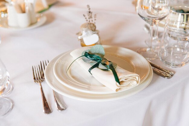 Photo close-up of food on table