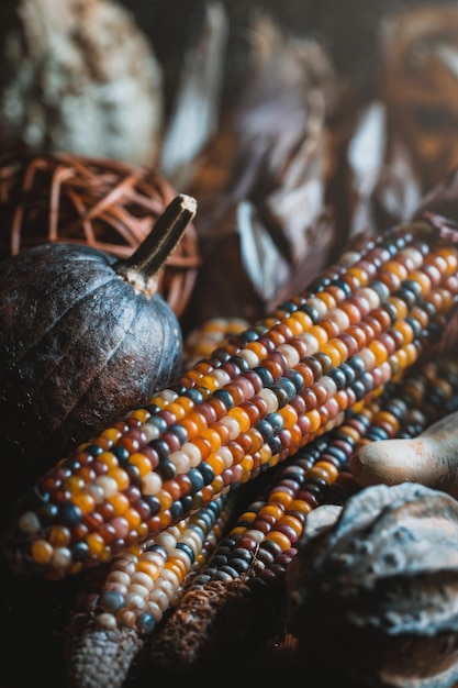 Photo close-up of food