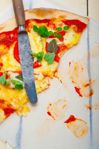 Photo close-up of food