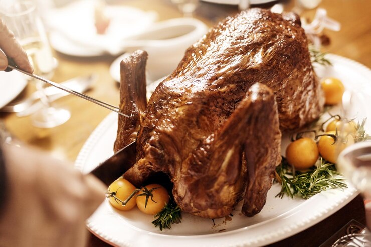 Photo close-up of food