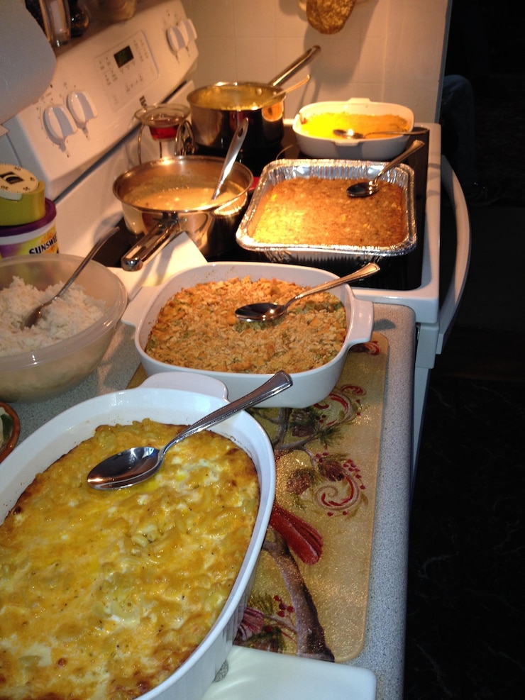 Photo close-up of food