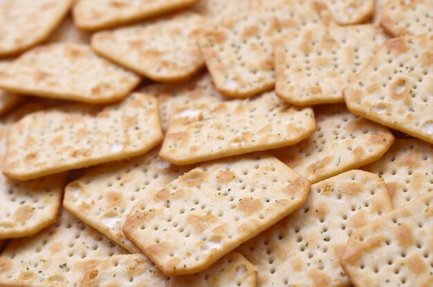 Photo close-up of food