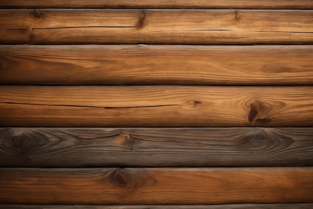 close-up foto van houten planken
