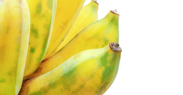 Photo close-up of fruit against white background