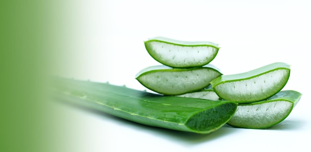 Close-up of fruit against white background