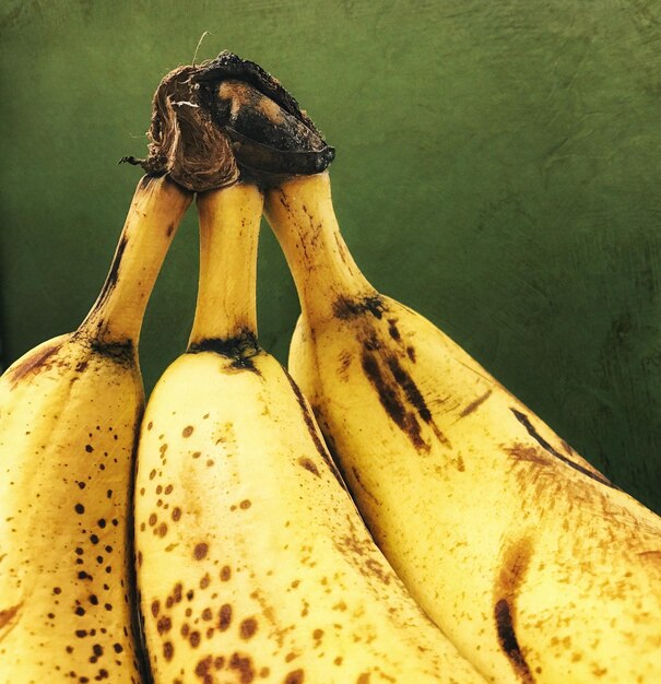 Photo close-up of fruit