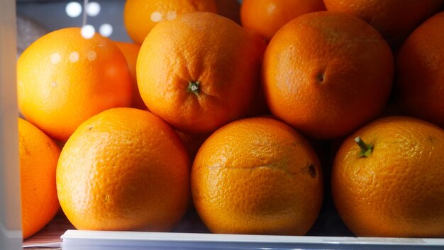 Close-up of fruits for sale