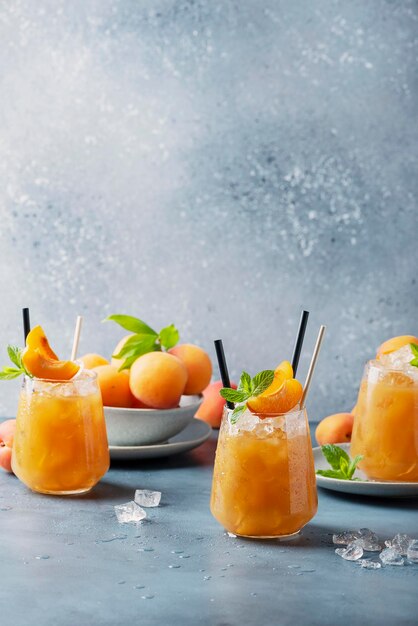 Close-up of fruits on table