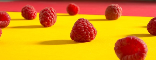 Close-up of fruits on table