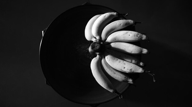 Photo close-up of fruits on table