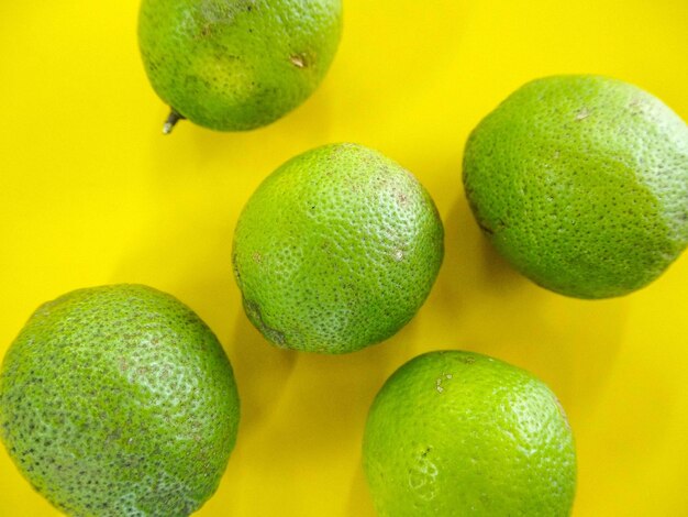 Close-up of fruits