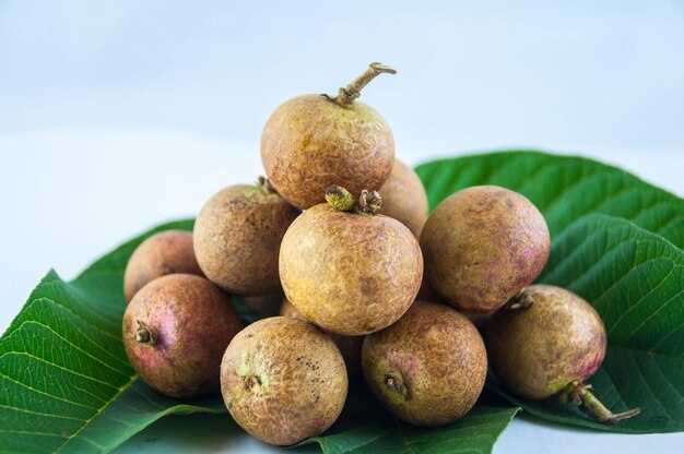 Close-up of fruits