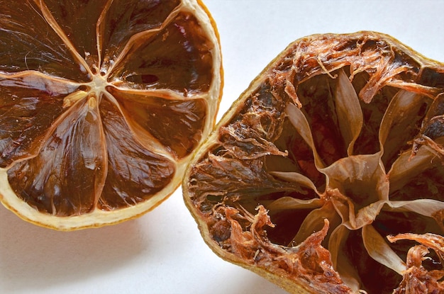 Photo close-up of fruits