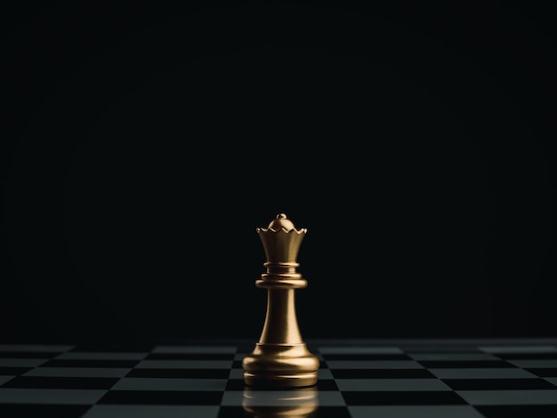 Wallpaper chess, Board, Queen for mobile and desktop, section