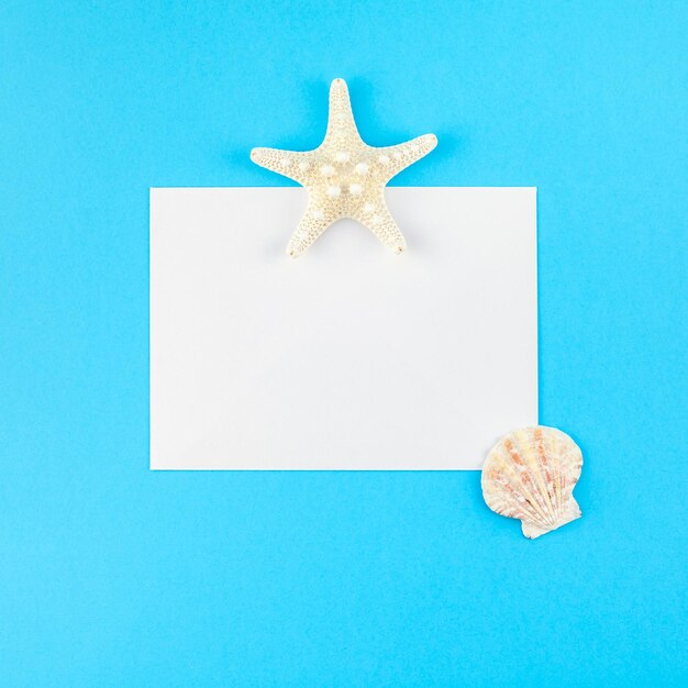 Close-up of a gray blue background