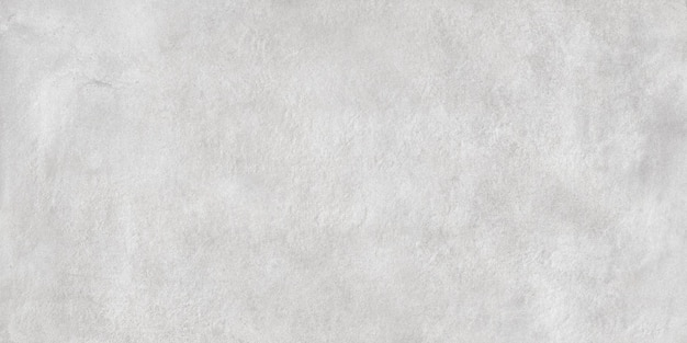 a close up of a grey background with a white textured surface