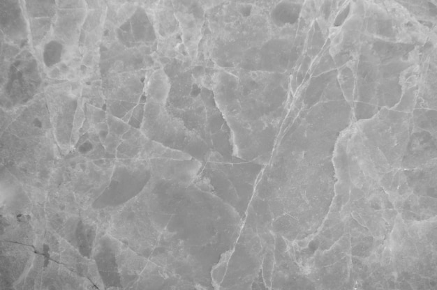 Close up of grey marble textured background .