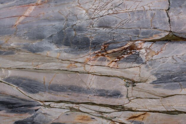 Close up of grunge stone background