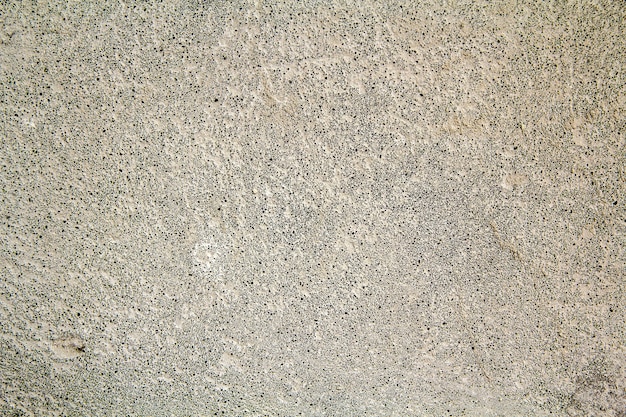 Close up grunge stone wall vintage