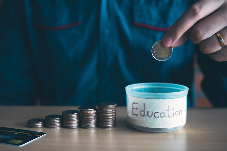 Hidden Costs: Are US Tariffs Draining School Funding?