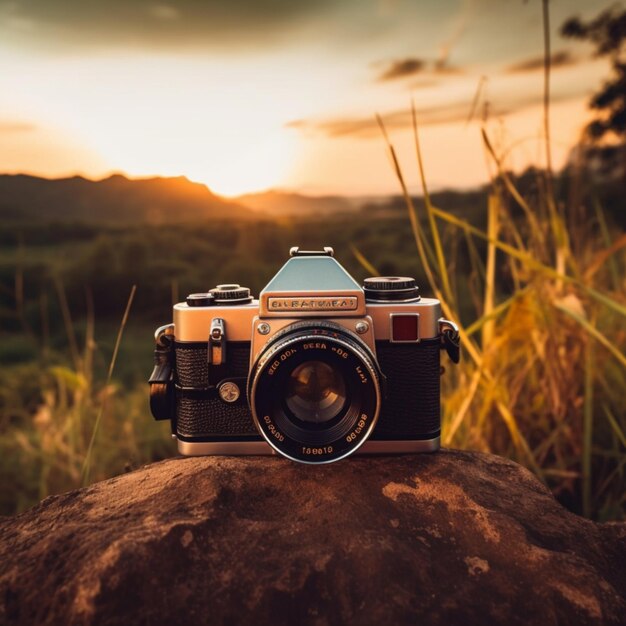 Camera []. & Stock On Unsplash, Canon Camera HD phone wallpaper | Pxfuel