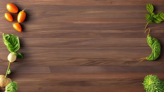 Photo a close up of a hardwood floor