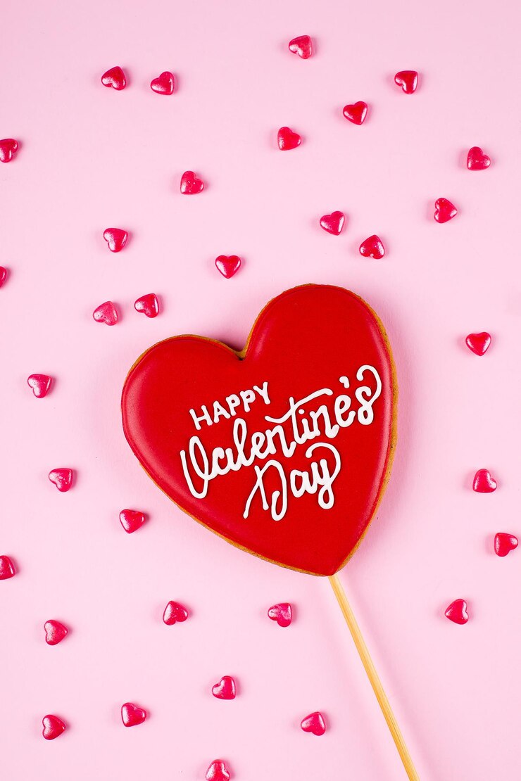 Photo close-up of heart shape