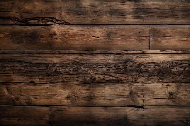 close-up houten muur kruis speakeasy bar achtergrond verhouding vloeren weergegeven muren cowboy laarzen jonge