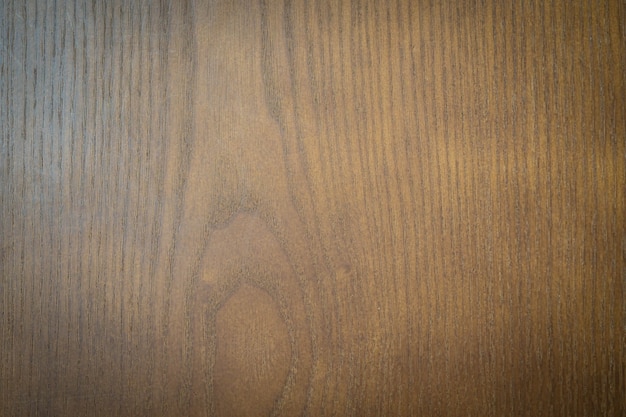 Close-up houten textuur achtergrond