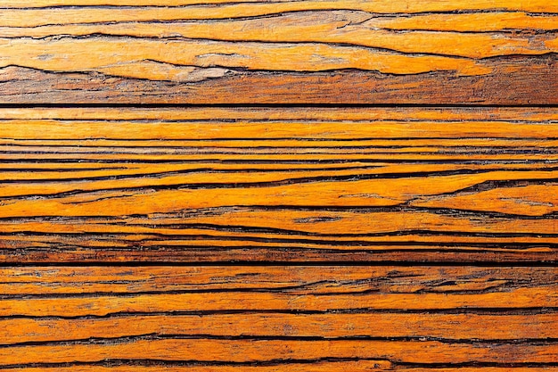 Close-up houten textuur achtergrond