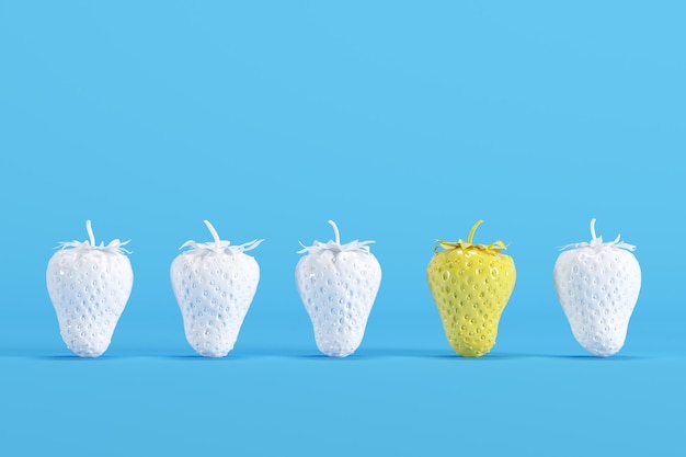 Photo close-up of ice cream against white background