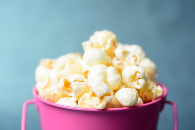 Photo close-up of ice cream in bowl