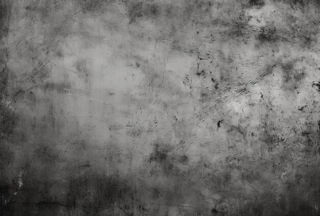 a close up image of a gray wall texture in the style of ray donley