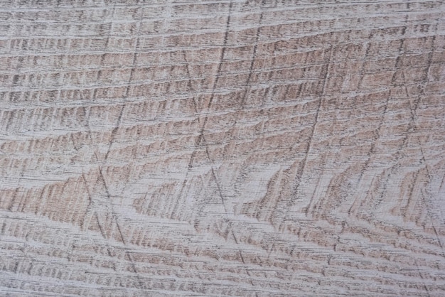 Close up image of wood texture background