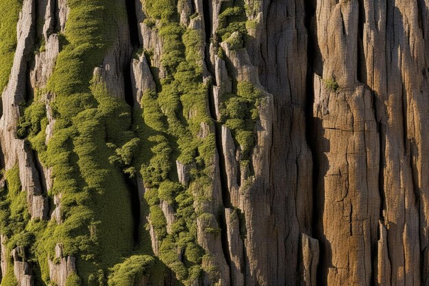 写真 背景のテクスチャのクローズアップ画像