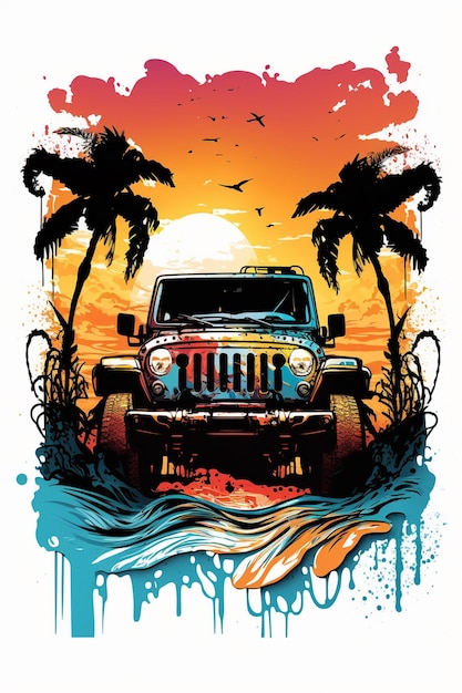 Page 92 | Jeep Tshirt Images - Free Download on Freepik