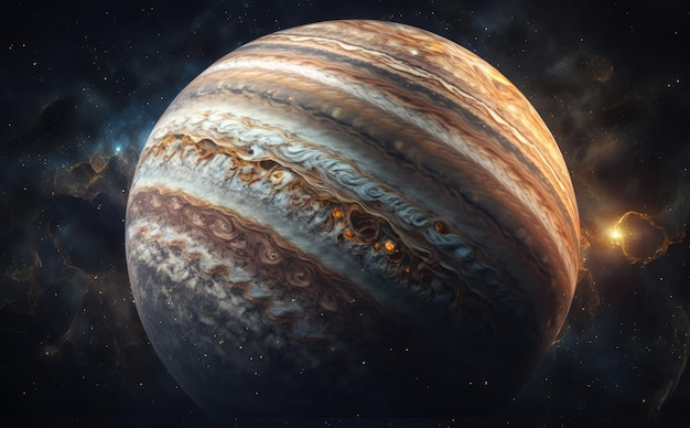 jupiter 1080P 2k 4k Full HD Wallpapers Backgrounds Free Download   Wallpaper Crafter