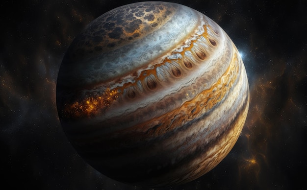 Jupiter Planet HD phone wallpaper  Pxfuel