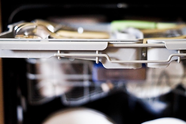 Photo close-up of kitchen utensil