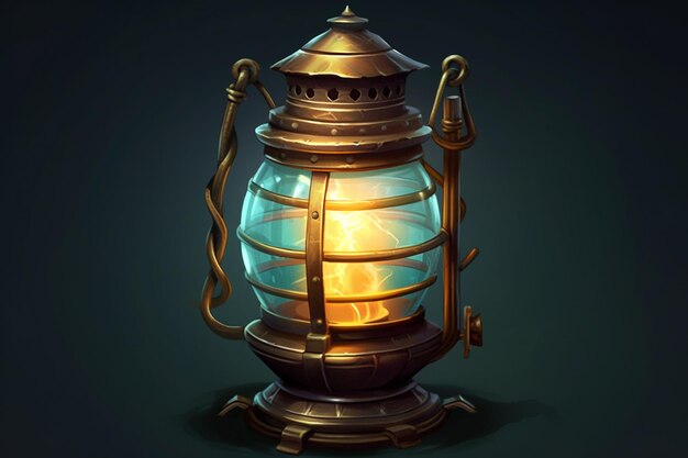 Page 6 | 1,000+ Oil Lamp Logo Pictures