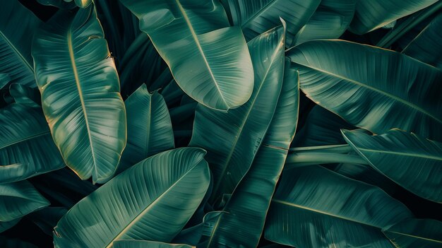 a close up of a leaf of a plant