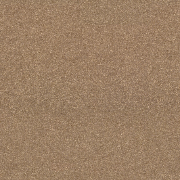 Close up of light beige handmade paper. Seamless square background, tile ready. High quality texture in extremely high resolution.