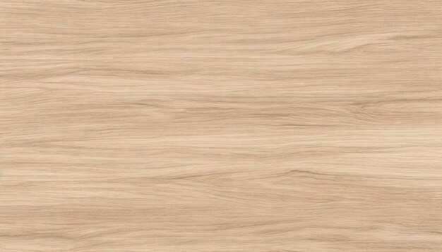 A close up of a light brown wood surface with a light brown background