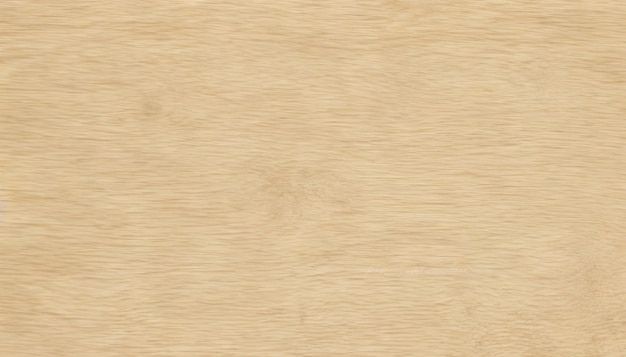 A close up of a light brown wood texture with a rough edge.