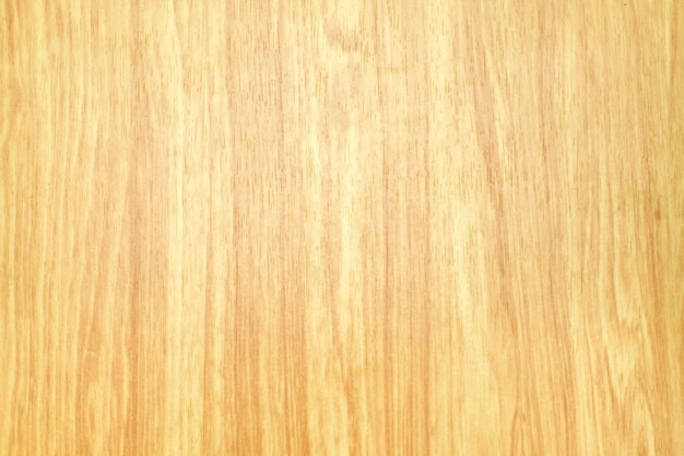 Close up light wood texture background ,top view angle