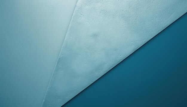 Close up of liquid blue and white marble texture resembling a cloud pattern