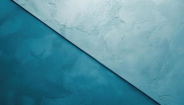 Close up of liquid blue and white marble texture resembling a cloud pattern