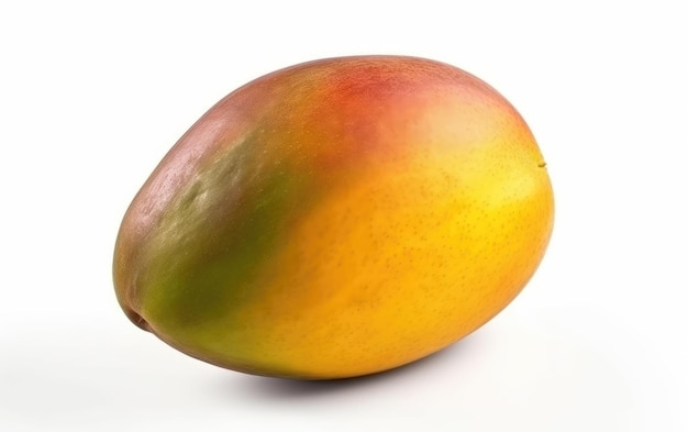 Mango Wallpapers HD - Wallpaper Cave