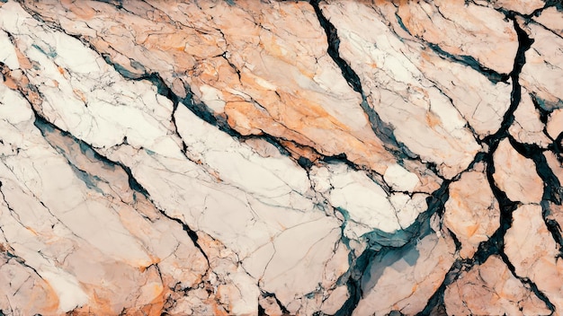 Close up marble surface textures background