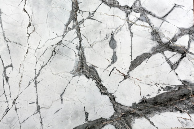 Close up of marble texture background for design art work